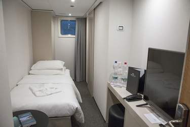 Emerald Waterways - Star Ships - Single 1.jpg